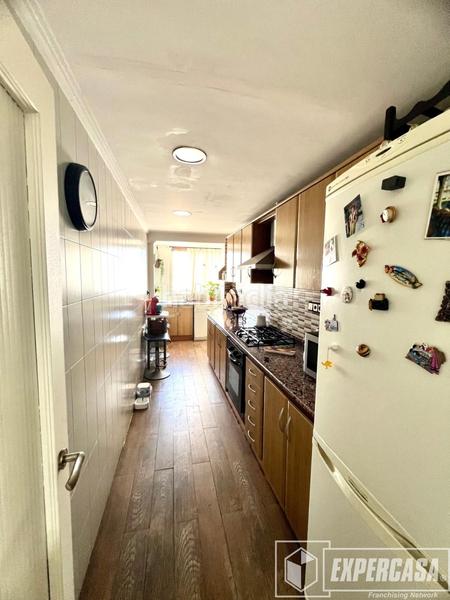 Foto c5b3e3b3-23aa-4191-9a07-be35964173ae. Appartamento in Alaquàs