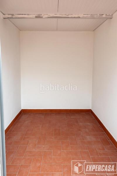 Foto ec035706-a24c-46ae-9786-c1b2262d0508. Appartamento in Alaquàs