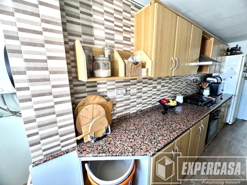 Foto fb03a174-a92d-4264-a86c-3b8141bb375c. Appartamento in Alaquàs