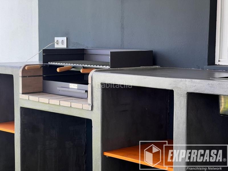 Foto 27b9d36f-8184-45c7-8f99-7ed5b8a7fba5. Casa con parcheggio in El Cabanyal-El Canyamelar Valencia