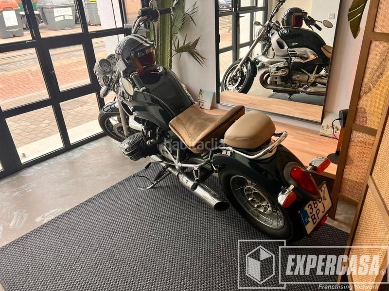 Foto 4dc2947c-eb0e-4943-a5bc-741f40ec1728. Casa con parcheggio in El Cabanyal-El Canyamelar Valencia