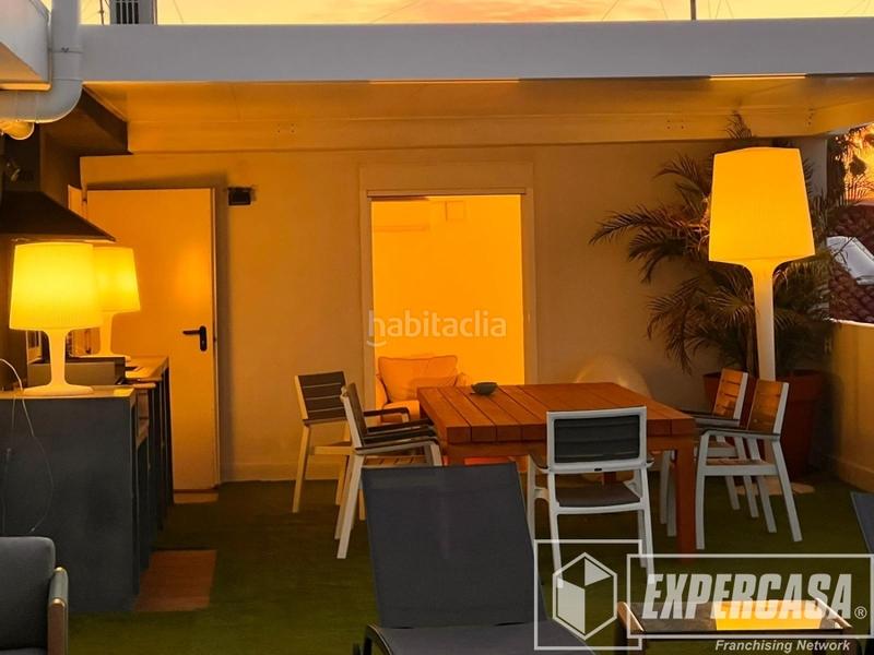 Foto 70c7493d-5bfb-454a-9cf8-f796683610bb. Casa con parcheggio in El Cabanyal-El Canyamelar Valencia