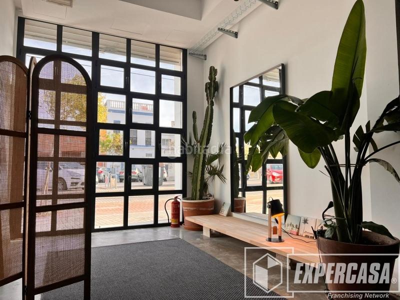 Foto 1628938c-25d7-4aff-b9db-00c891a511c2. Haus mit parking in El Cabanyal-El Canyamelar Valencia