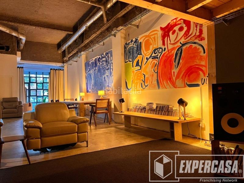 Foto 3a4698e5-22fc-41c2-a0f1-c669b0425b59. Haus mit parking in El Cabanyal-El Canyamelar Valencia