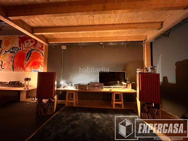 Foto 8087f0db-c9bb-49e0-a5f5-ee69778933cb. Maison avec parking dans El Cabanyal-El Canyamelar Valencia