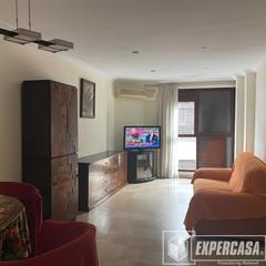 Appartement à Malilla