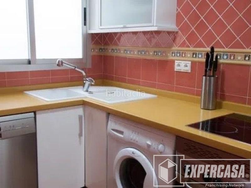 Foto 1fb9d791-db02-4e2c-9e4f-4742acbbb129. Piso en Alaquàs