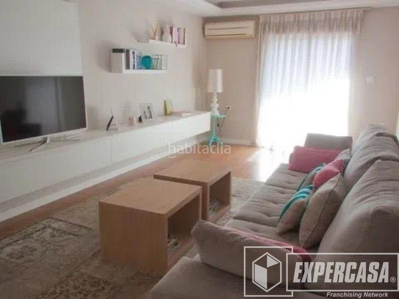 Foto 239c323e-3239-442a-adc6-5323e1a8b79e. Piso en Alaquàs