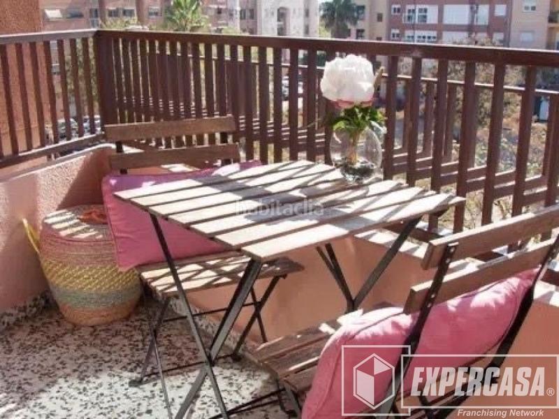 Foto 34743eb7-e103-44eb-93c2-abca157724dd. Piso en Alaquàs