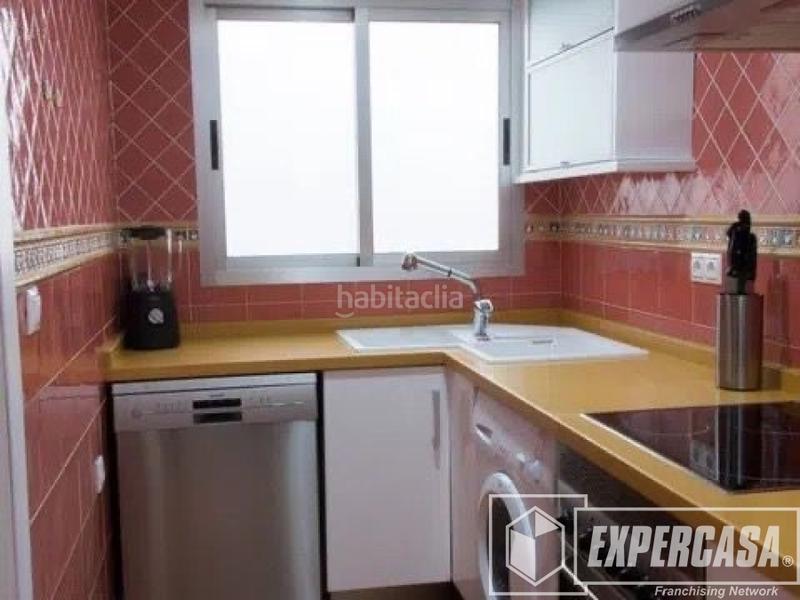 Foto 3f5fa793-3fbb-4743-b8e4-57ea4dacd83e. Piso en Alaquàs