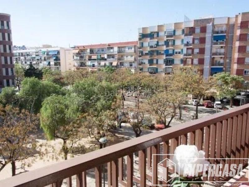 Foto 462e13a7-a04c-49da-a73d-28d096a3de0a. Piso en Alaquàs