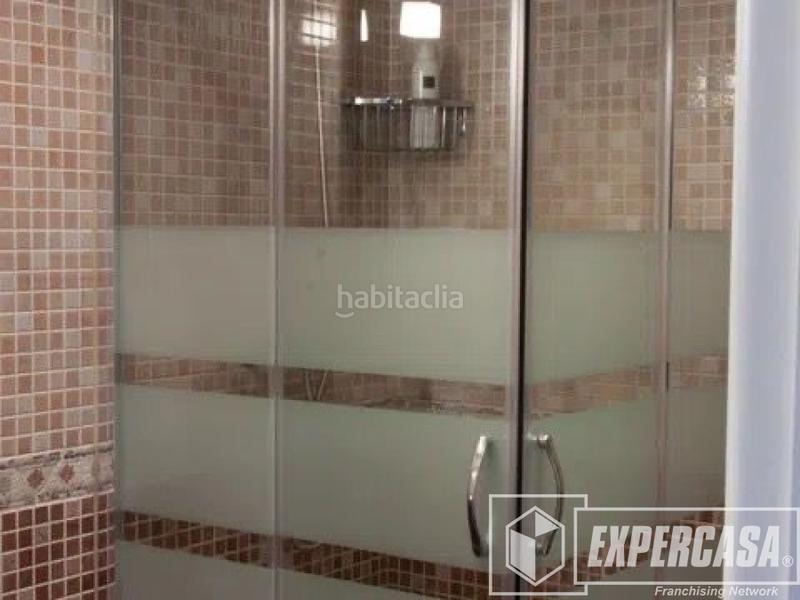 Foto 4af0e6aa-b2ac-42d8-a386-13447bd23da1. Piso en Alaquàs