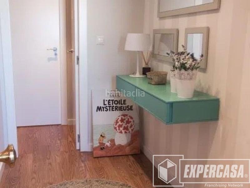 Foto 5f3ee1c2-63cb-4910-8aa6-3b7c10f79473. Piso en Alaquàs