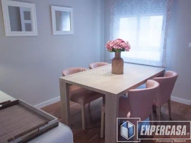 Foto 60fdc41b-7be8-4af5-8d0e-7ef05415dc62. Piso en Alaquàs