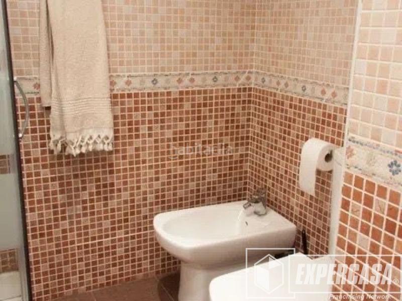 Foto 7bcb5b8e-4153-43ae-8327-65350d9b7a47. Piso en Alaquàs