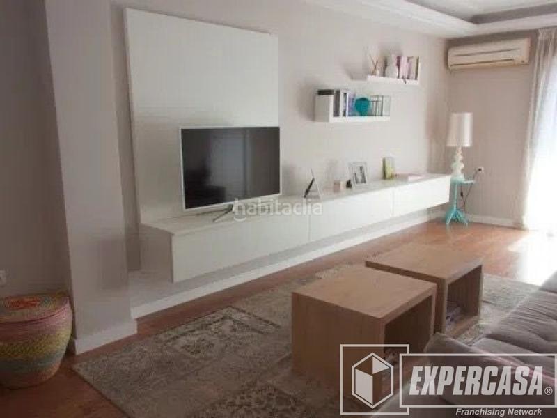 Foto 7e5b433c-46da-42ab-9b59-a9652b4dbe44. Piso en Alaquàs