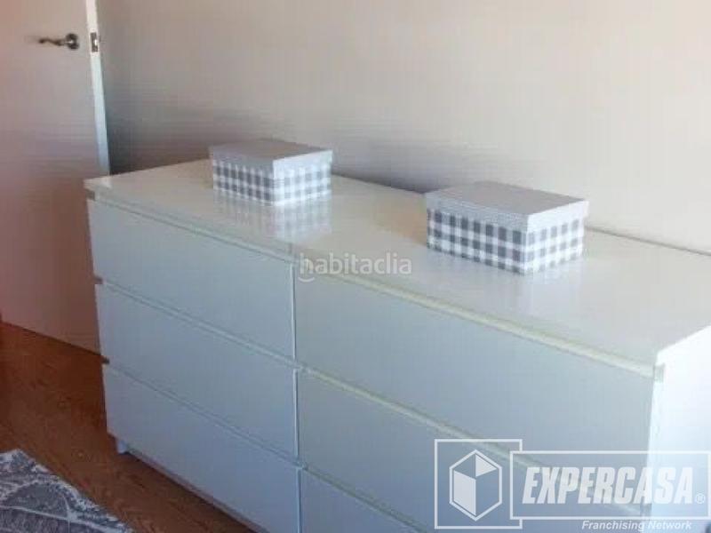 Foto 843c21e0-d679-4c48-b8ba-07ab6b878611. Piso en Alaquàs