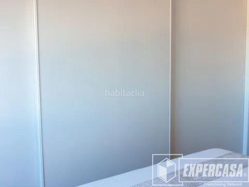 Foto 8ac891ba-72f3-479f-86d4-58438d7cbdc7. Piso en Alaquàs