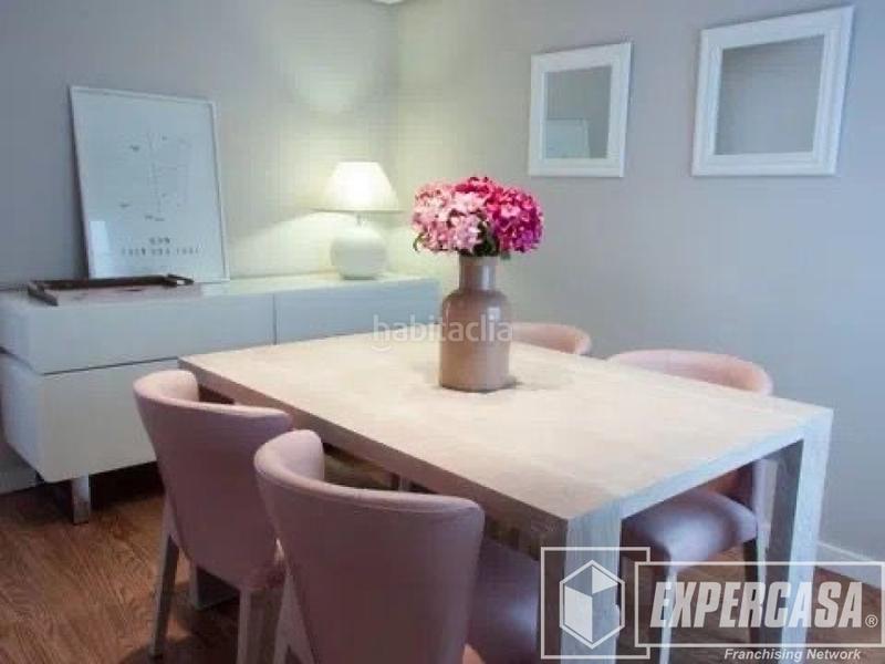 Foto 8f40b1a5-a48f-49b2-b826-295615b37ce4. Piso en Alaquàs