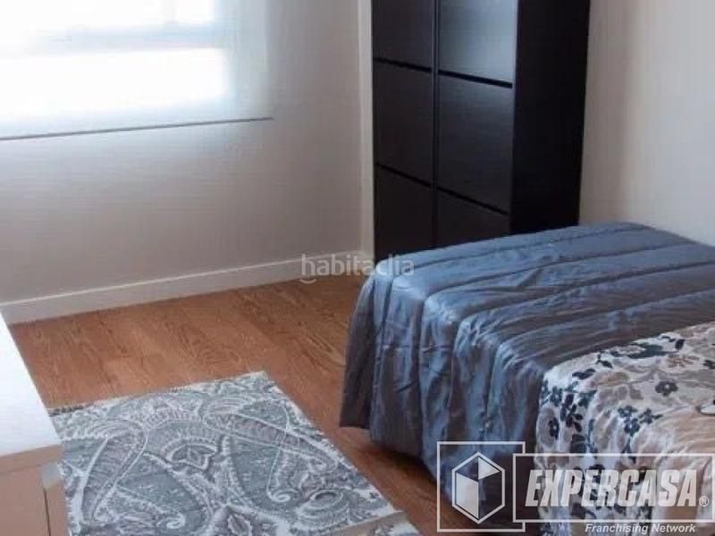 Foto a055c33f-ef6e-4a85-8333-884803200bc6. Piso en Alaquàs