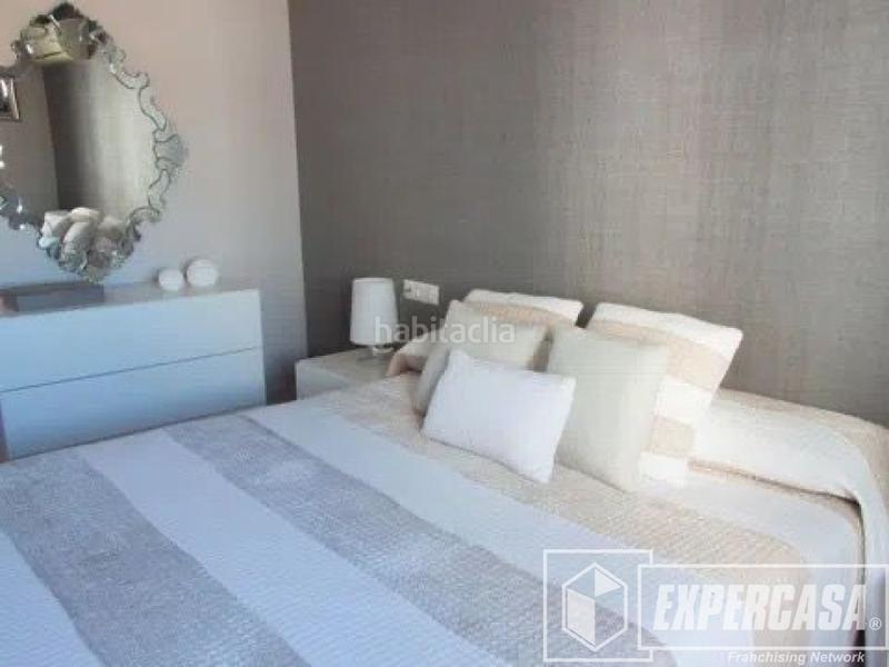 Foto a8af4ec8-9419-41a5-895a-6ee5b256dcec. Piso en Alaquàs