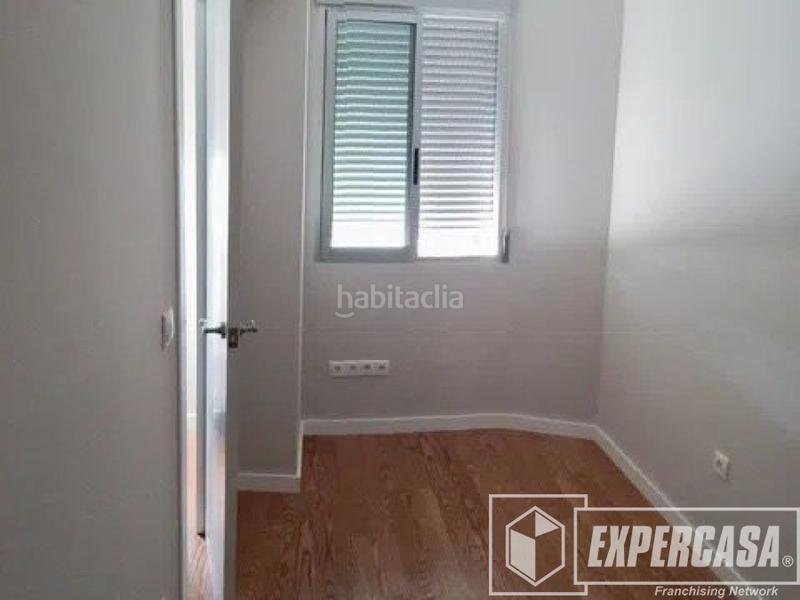 Foto a981ff30-de7b-4c1a-98be-98b9c5755cf1. Piso en Alaquàs