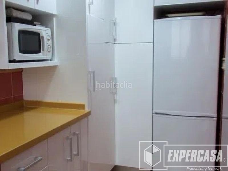 Foto add4007a-f200-40c6-9b8b-56d033106fca. Piso en Alaquàs