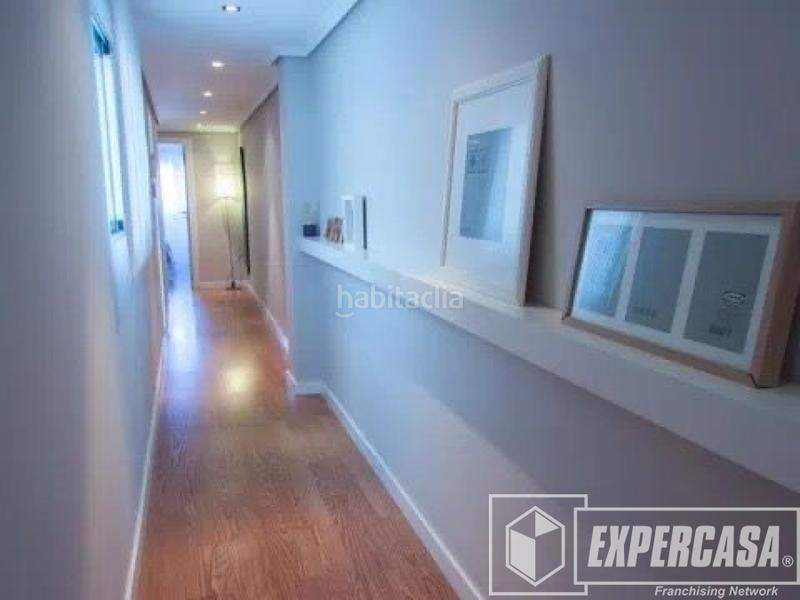 Foto b3df453a-a034-4d1b-8bd8-603ef4ffb3f8. Piso en Alaquàs