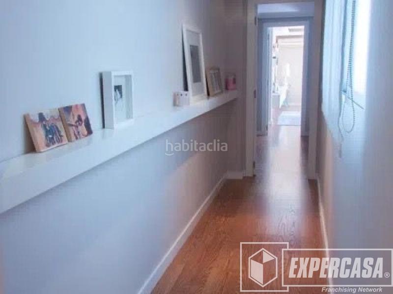 Foto b4bc2f54-6e36-408d-92c6-1bac8741c9fc. Piso en Alaquàs