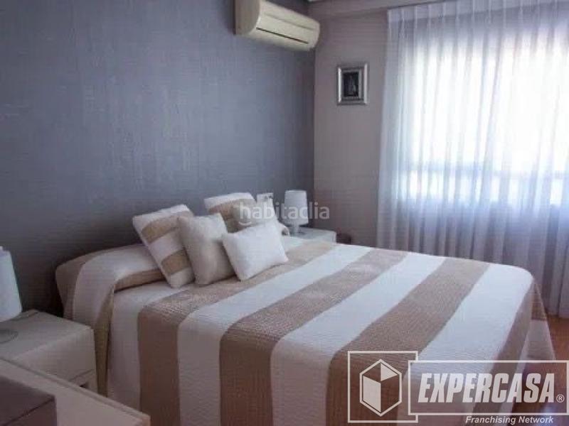 Foto b9d538e1-73bc-4740-a4aa-6730f8dc137a. Piso en Alaquàs