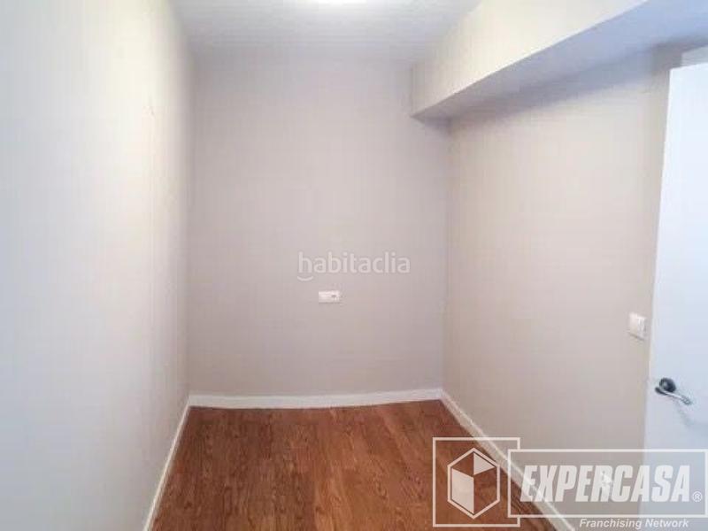 Foto c2751bb0-53b6-4823-8860-add2c735c880. Piso en Alaquàs