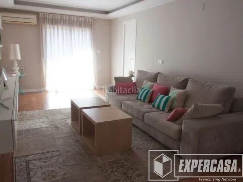 Foto d0a87004-b265-4154-ba79-21c849736baf. Piso en Alaquàs