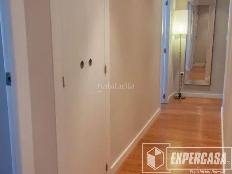 Foto f32db1ea-422a-4e57-ae45-f73a2d2a1363. Piso en Alaquàs