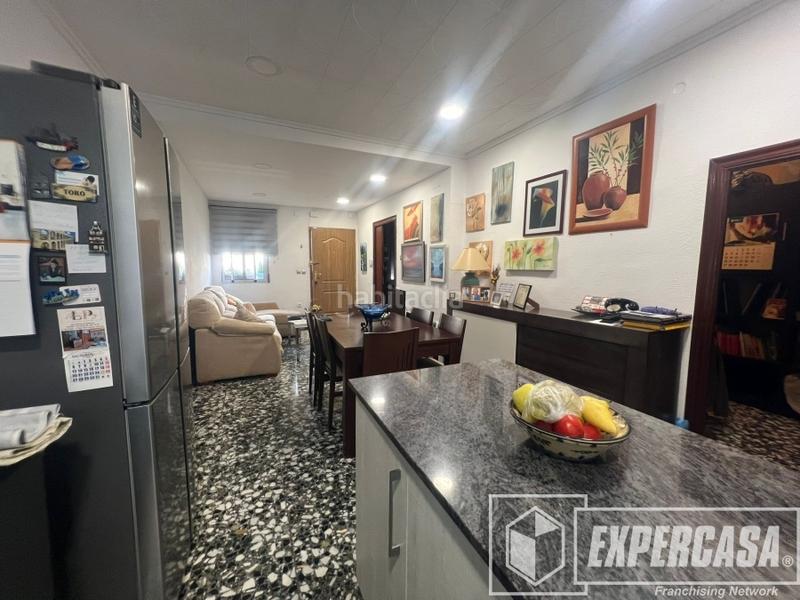 Foto 5e39e35c-f70c-4259-95be-3fe4d30e0192. Appartamento in Alaquàs