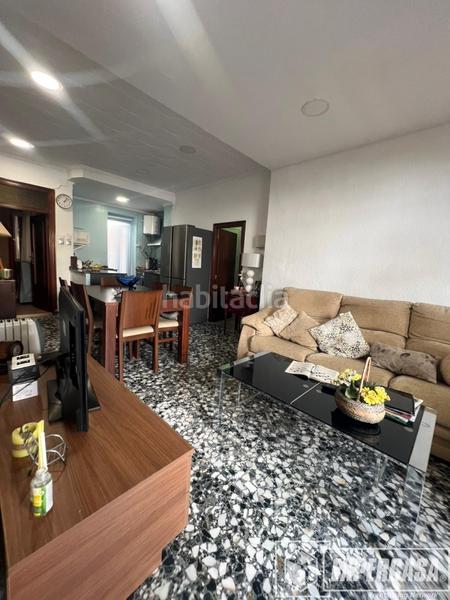 Foto 79a04f14-0389-4953-b038-8c412e3ebc06. Appartamento in Alaquàs