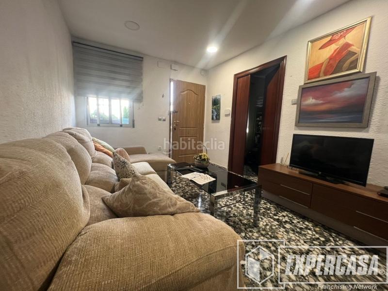 Foto 825d62a2-06ff-4654-b178-707f9aeed484. Appartamento in Alaquàs