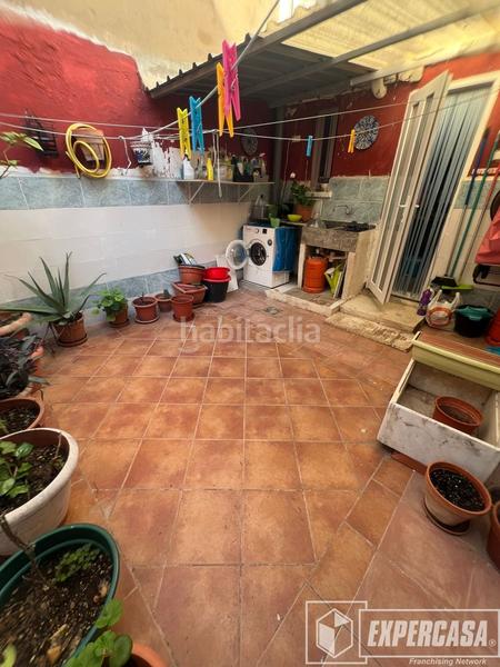 Foto a2553997-47d8-45d3-ade2-0639bd572f94. Appartamento in Alaquàs