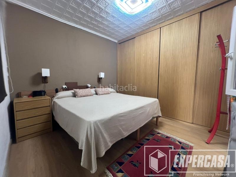 Foto be185835-8d6f-44a9-afa3-a6a7bb63ab71. Appartamento in Alaquàs