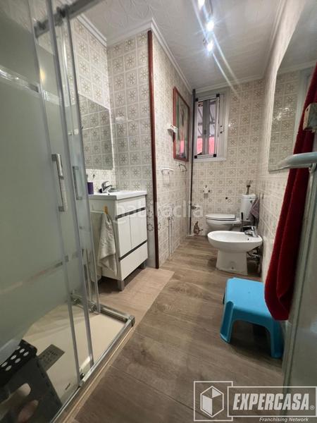 Foto 2b952325-7f27-4316-ae33-6772f3308125. Pis a Alaquàs