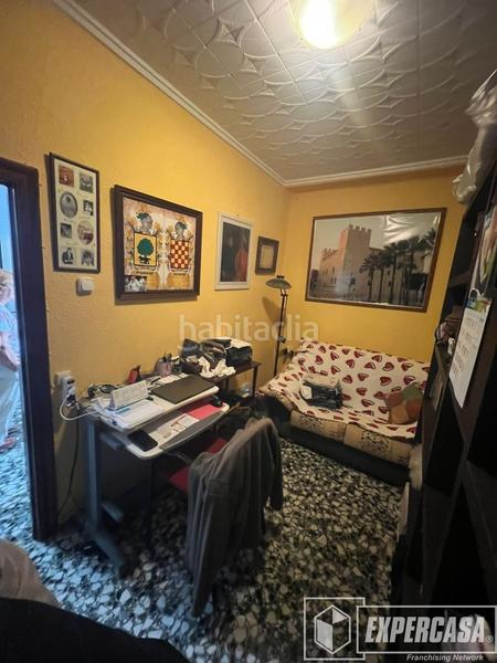 Foto 6b21417e-b624-40fb-bc8a-1ed68a47b644. Pis a Alaquàs