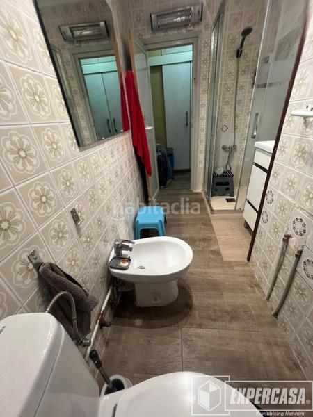 Foto 74570f4a-7449-4a91-9d85-40353701a1f8. Pis a Alaquàs