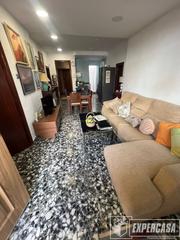 Appartamento in Alaquàs