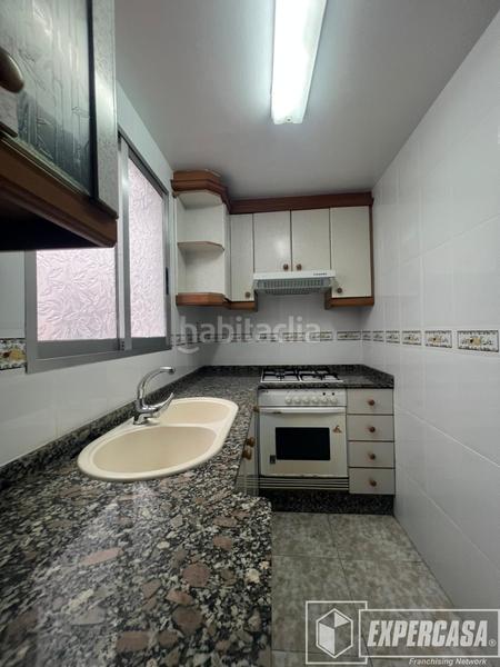 Foto 1e7a3282-6a5d-4bcc-9f40-d05450572829. Appartamento in Alaquàs