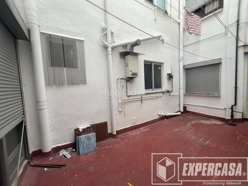 Foto aa9505cc-8fbc-4a44-b138-d1373167a32e. Appartamento in Alaquàs