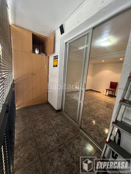 Foto 0c369c61-fd8c-4809-9676-c8e837eeba72. Pis a Alaquàs