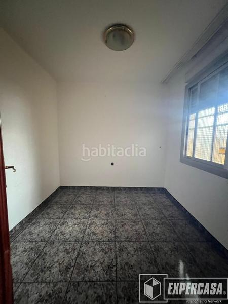 Foto 1987d5ed-e976-4c45-8e21-ba5001ac8017. Pis a Alaquàs