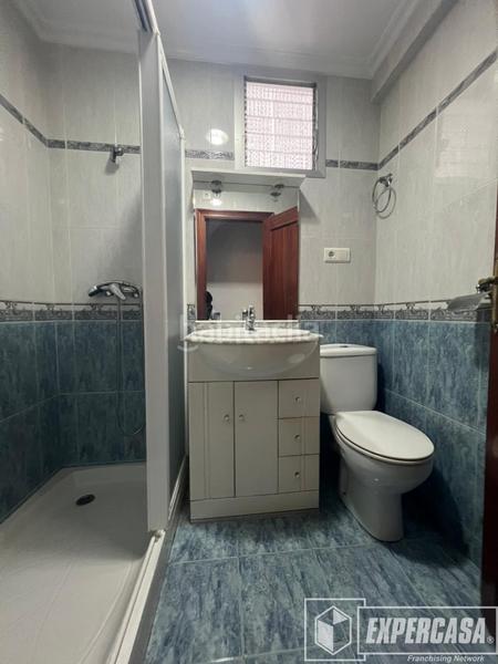 Foto 553b895c-e3ca-4697-a77e-e216de7927c2. Pis a Alaquàs