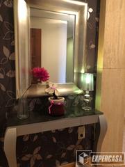 Etagenwohnung in Alaquàs