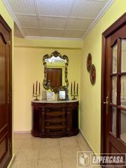 Appartamento in Aldaia