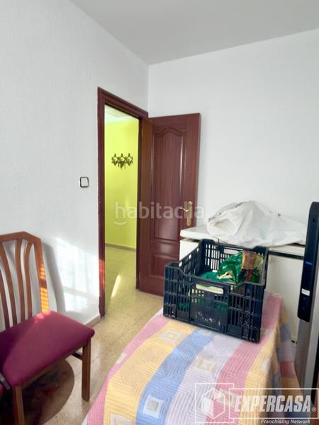 Foto 16e14473-e3c9-45b1-8cf3-f4ff188d7a4f. Appartement dans Aldaia